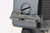 Webley & Scott Mark I M1913 Navy .455 Webley & Scott Mark I M1913 Navy .455