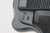 Webley & Scott Mark I M1913 Navy .455 - photo 10 of 15
