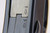 Webley & Scott Mark I M1913 Navy .455 - photo 12 of 15