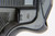 Webley & Scott Mark I M1913 Navy .455 Webley & Scott Mark I M1913 Navy .455