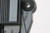 Webley & Scott Mark I M1913 Navy .455 - photo 9 of 15