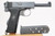 Webley & Scott Mark I M1913 Navy .455 - photo 3 of 15