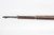 SOLD - Nice Harrington & Richardson M1 Garand w/ Bayonet - 1954 mfg SOLD - Nice Harrington & Richardson M1 Garand w/ Bayonet - 1954 mfg