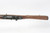 SOLD - Nice Harrington & Richardson M1 Garand w/ Bayonet - 1954 mfg SOLD - Nice Harrington & Richardson M1 Garand w/ Bayonet - 1954 mfg
