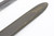 Nice Harrington & Richardson M1 Garand w/ Bayonet - 1954 mfg - photo 29 of 35
