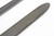 SOLD - Nice Harrington & Richardson M1 Garand w/ Bayonet - 1954 mfg SOLD - Nice Harrington & Richardson M1 Garand w/ Bayonet - 1954 mfg