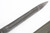 Nice Harrington & Richardson M1 Garand w/ Bayonet - 1954 mfg - photo 31 of 35