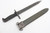 Nice Harrington & Richardson M1 Garand w/ Bayonet - 1954 mfg - photo 28 of 35