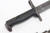 Nice Harrington & Richardson M1 Garand w/ Bayonet - 1954 mfg - photo 25 of 35