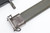 Nice Harrington & Richardson M1 Garand w/ Bayonet - 1954 mfg - photo 32 of 35