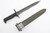 SOLD - Nice Harrington & Richardson M1 Garand w/ Bayonet - 1954 mfg SOLD - Nice Harrington & Richardson M1 Garand w/ Bayonet - 1954 mfg