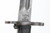 Nice Harrington & Richardson M1 Garand w/ Bayonet - 1954 mfg - photo 34 of 35