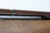 Nice Harrington & Richardson M1 Garand w/ Bayonet - 1954 mfg - photo 17 of 35