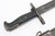 SOLD - Nice Harrington & Richardson M1 Garand w/ Bayonet - 1954 mfg SOLD - Nice Harrington & Richardson M1 Garand w/ Bayonet - 1954 mfg