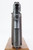 Scarce, RS-Marked Colt 1911A1 - 1941 Mfg - photo 2 of 14