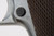 Scarce, RS-Marked Colt 1911A1 - 1941 Mfg - photo 10 of 14