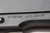 Scarce, RS-Marked Colt 1911A1 - 1941 Mfg - photo 12 of 14