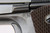 Scarce, RS-Marked Colt 1911A1 - 1941 Mfg - photo 9 of 14
