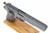 Exceptional 1918 Colt 1911 - "Black Army" Finish - photo 4 of 12
