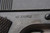 Exceptional 1918 Colt 1911 - "Black Army" Finish - photo 9 of 12