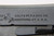 Exceptional 1918 Colt 1911 - "Black Army" Finish - photo 7 of 12