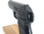 Early - H&K Model 4 With 6.35mm Conversion Kit - photo 14 of 19