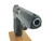 Early - H&K Model 4 With 6.35mm Conversion Kit - photo 5 of 19