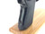 Early - H&K Model 4 With 6.35mm Conversion Kit - photo 16 of 19