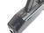 Early - H&K Model 4 With 6.35mm Conversion Kit - photo 18 of 19