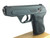 Early - H&K Model 4 With 6.35mm Conversion Kit - photo 3 of 19