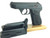 Early - H&K Model 4 With 6.35mm Conversion Kit - photo 2 of 19