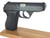 Early - H&K Model 4 With 6.35mm Conversion Kit - photo 4 of 19