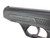 Early - H&K Model 4 With 6.35mm Conversion Kit - photo 13 of 19