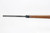 Springfield Model 1898 Krag Jorgensen Sporter Springfield Model 1898 Krag Jorgensen Sporter