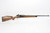 Springfield Model 1898 Krag Jorgensen Sporter Springfield Model 1898 Krag Jorgensen Sporter