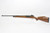 Springfield Model 1898 Krag Jorgensen Sporter Springfield Model 1898 Krag Jorgensen Sporter