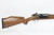 Springfield Model 1898 Krag Jorgensen Sporter Springfield Model 1898 Krag Jorgensen Sporter