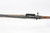 Springfield Model 1898 Krag Jorgensen Sporter Springfield Model 1898 Krag Jorgensen Sporter