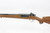 Springfield Model 1898 Krag Jorgensen Sporter Springfield Model 1898 Krag Jorgensen Sporter