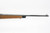Springfield Model 1898 Krag Jorgensen Sporter Springfield Model 1898 Krag Jorgensen Sporter
