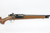 Springfield Model 1898 Krag Jorgensen Sporter Springfield Model 1898 Krag Jorgensen Sporter