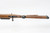 Springfield Model 1898 Krag Jorgensen Sporter Springfield Model 1898 Krag Jorgensen Sporter