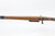 Springfield Model 1898 Krag Jorgensen Sporter Springfield Model 1898 Krag Jorgensen Sporter