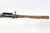 Springfield Model 1898 Krag Jorgensen Sporter Springfield Model 1898 Krag Jorgensen Sporter