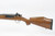 Springfield Model 1898 Krag Jorgensen Sporter Springfield Model 1898 Krag Jorgensen Sporter