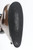 Springfield Model 1898 Krag Jorgensen Sporter - photo 11 of 16