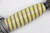 Excellent 2nd Model Luftwaffe Dagger - 3