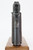SOLD - Rare Springfield Armory 1911 - 1916 Mfg SOLD - Rare Springfield Armory 1911 - 1916 Mfg