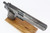 SOLD - Rare Springfield Armory 1911 - 1916 Mfg SOLD - Rare Springfield Armory 1911 - 1916 Mfg