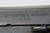 Rare Springfield Armory 1911 - 1916 Mfg - photo 6 of 12